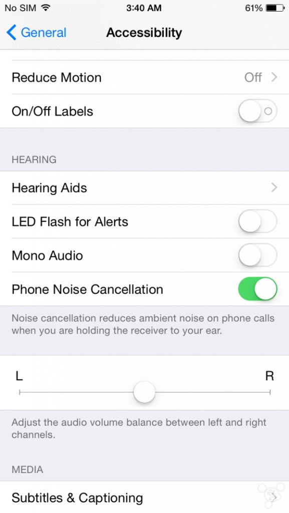 苹果iPhone6怎么样?iPhone6史上最全面专业评测_手机评测_手机学院_本站