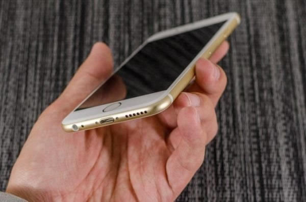 苹果iPhone6怎么样?iPhone6史上最全面专业评测_手机评测_手机学院_本站