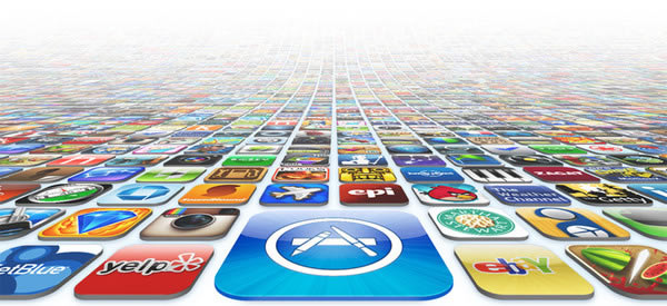 App Store App Store