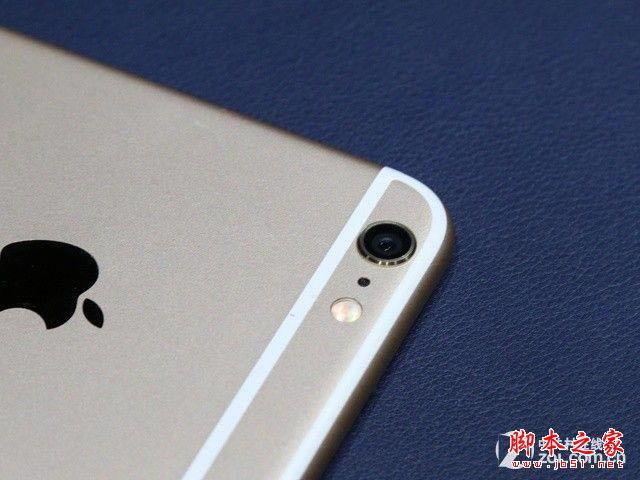 苹果iPhone6全面评测