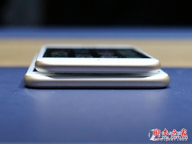 苹果iPhone6全面评测