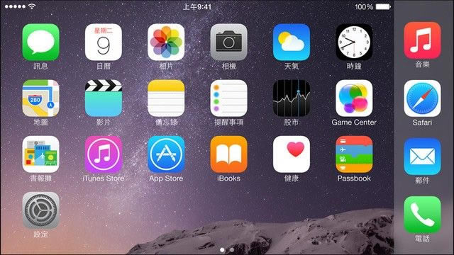 苹果iPhone6全面评测