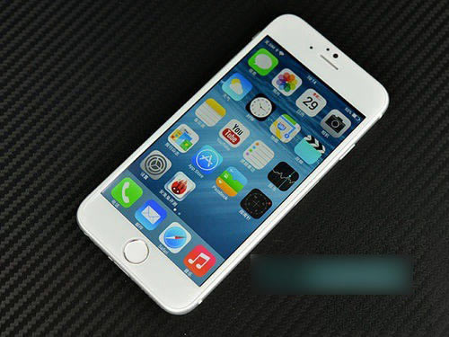 苹果iphone6怎么购买?iPhone6购买注意事项图文详细介绍_苹果手机_手机学院_本站