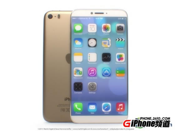 64G版iPhone6为什么比16G版iPhone6贵那么多?