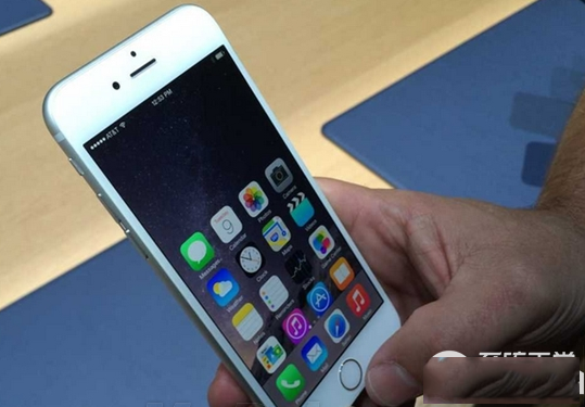 iphone6 plus iphone6 plus