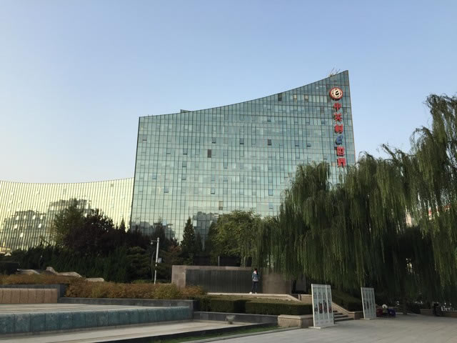 一个光学防抖差多少 iPhone6&Plus比拍照