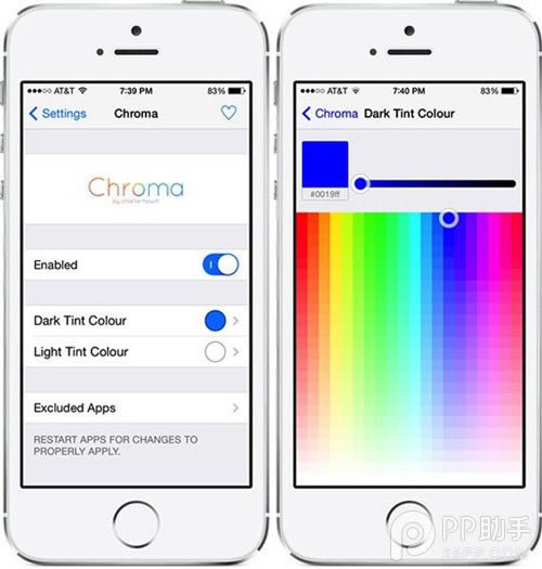 小米4有恃无恐 iPhone6发布时间落定