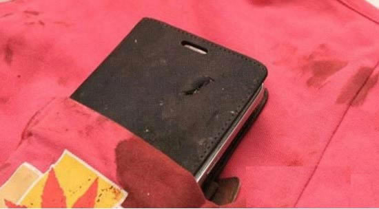 小米4有恃无恐 iPhone6发布时间落定