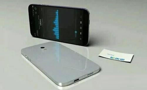 小米4有恃无恐 iPhone6发布时间落定