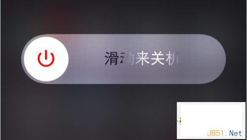 iPhone6显示无服务怎样办?iPhone6没信号的5种处理办法