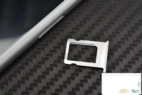 (������,רҵ�ṩ�ֻ��̳�)<br/><br/> <div  style='width:98%;text-align:center'></div> iphone6��ʾ�޷���Ľ���취(������,רҵ�ṩ�ֻ��̳�)<br/><br/> <div  style='width:98%;text-align:center'></div> ƻ���ֻ�ʹ�÷���(������,רҵ�ṩ�ֻ��̳�)<br/><br/> <div  style='width:98%;text-align:center'></div> (������,רҵ�ṩ�ֻ��̳�)<br/><br/> <div  style='width:98%;text-align:center'></div> iphone6��ʾ�޷�����ô��