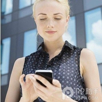 iPhone6马上公布:大屏iPhone6将带来的5个后遗症 哪件衣服装得下