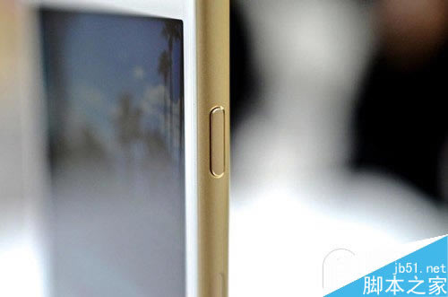 再扒iPhone6 Plus拍照效果 牛掰的光学防抖摄像头