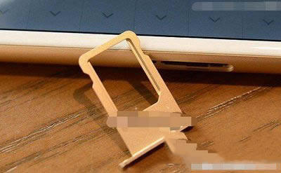 iphone6电脑激活方法 iphone6电脑激活教程1