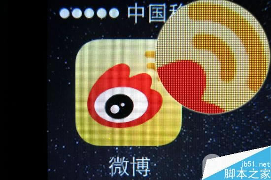 4.7寸iPhone6全面评测