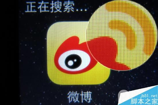 4.7寸iPhone6全面评测