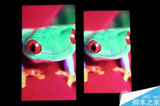 4.7寸iPhone6全面评测