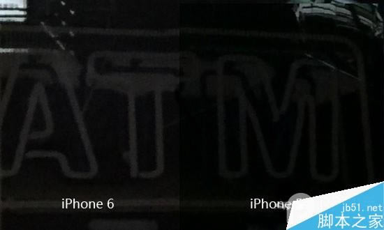 4.7寸iPhone6全面评测