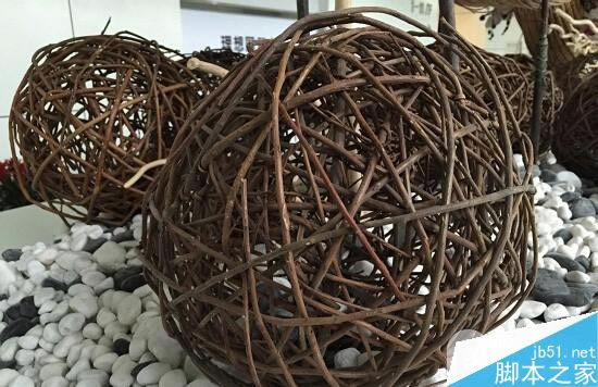 4.7寸iPhone6全面评测