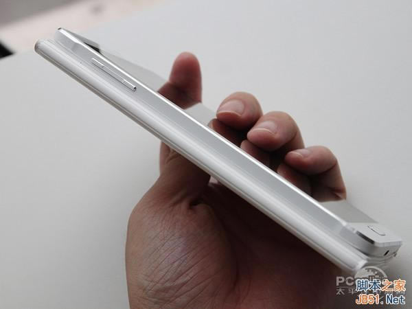 三星Galaxy Note4 三星Galaxy Note4