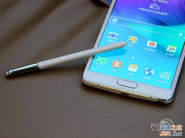 Note4 Note4