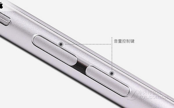 iPhone6和iPhone6 Plus的区别有哪些?苹果iPhone6 和Plus官方对比图解 _苹果手机_手机学院_本站