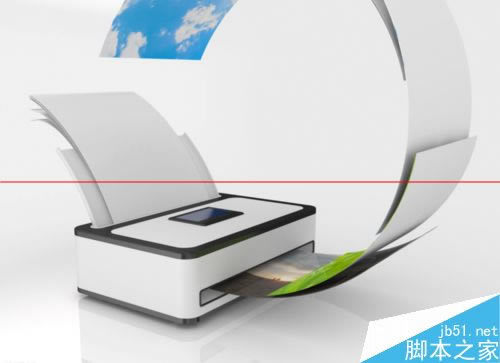 iPhone6怎么打印东西?iPhone6连接打印机的方法_苹果手机_手机学院_本站