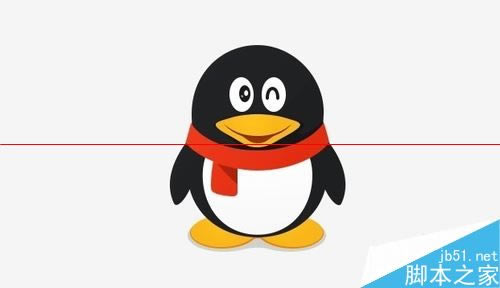 iPhone6怎么打印东西?iPhone6连接打印机的方法_苹果手机_手机学院_本站