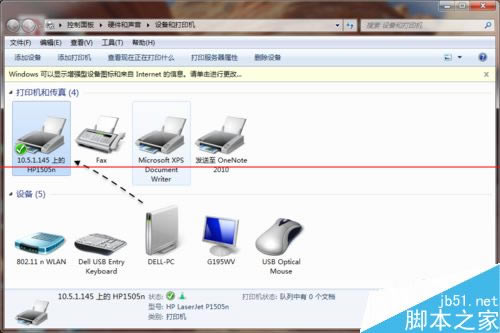 iPhone6怎么打印东西?iPhone6连接打印机的方法_苹果手机_手机学院_本站