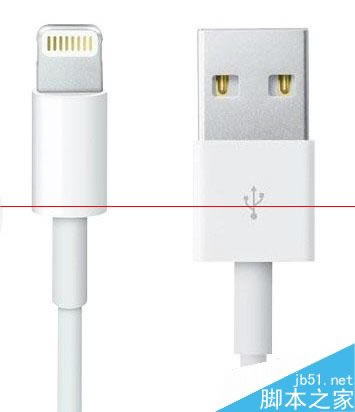 iPhone6连接电脑没有反应的六个原因分析_苹果手机_手机学院_本站