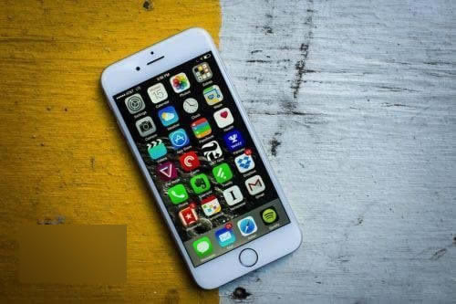 哪个国家人民最买得起苹果iPhone6?_苹果手机_手机学院_本站