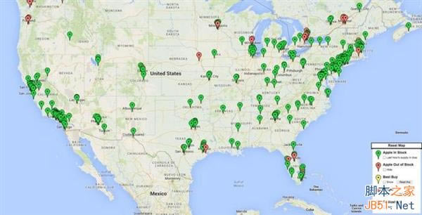 iPhone 6好消息:供货问题解决了!