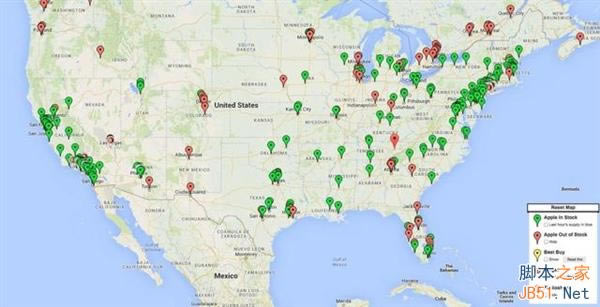 iPhone 6好消息:供货问题解决了!