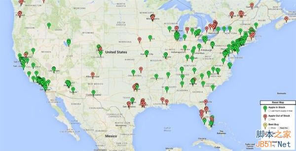 iPhone 6好消息:供货问题解决了!