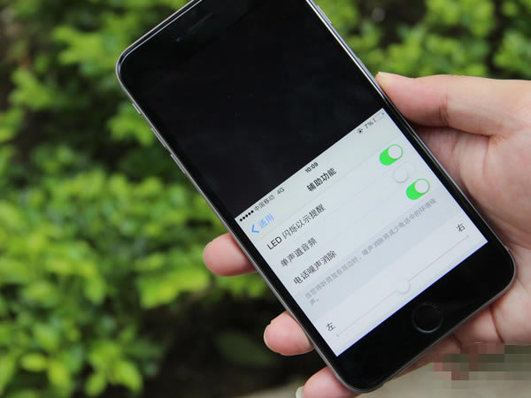 iPhone6 Plus iPhone6 Plus