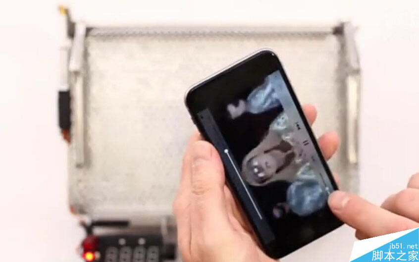 QQ截图20140924133730.jpg 苹果iPhone6 Plus防水么?防水测试视频_苹果手机_手机学院_本站