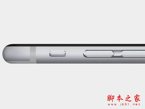 iPhone6 Plus屏幕材质是什么 iPhone6 Plus屏幕材质是什么