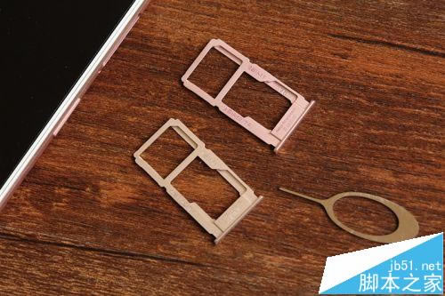 OPPO R9对比iPhone 6全方位详细测评 指纹解锁仅需0.2秒_安卓手机_手机学院_本站