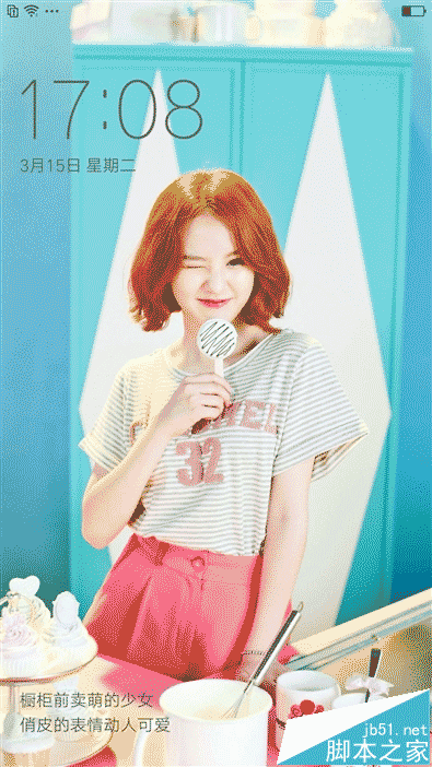 OPPO R9对比iPhone 6全方位详细测评 指纹解锁仅需0.2秒_安卓手机_手机学院_本站