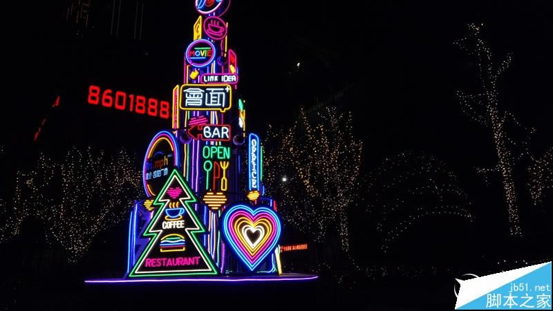 OPPO R9对比iPhone 6全方位详细测评 指纹解锁仅需0.2秒_安卓手机_手机学院_本站