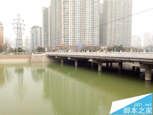 OPPO R9对比iPhone 6全方位详细测评 指纹解锁仅需0.2秒_安卓手机_手机学院_本站