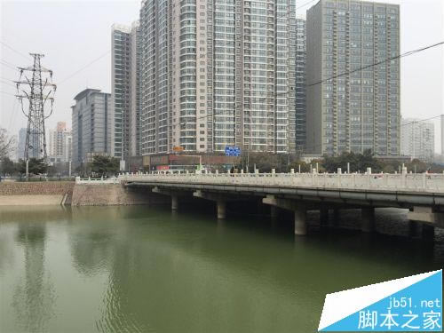 OPPO R9对比iPhone 6全方位详细测评 指纹解锁仅需0.2秒_安卓手机_手机学院_本站