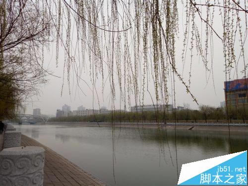 OPPO R9对比iPhone 6全方位详细测评 指纹解锁仅需0.2秒_安卓手机_手机学院_本站