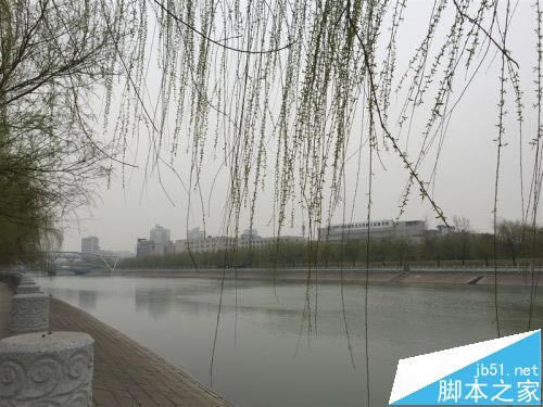 OPPO R9对比iPhone 6全方位详细测评 指纹解锁仅需0.2秒_安卓手机_手机学院_本站