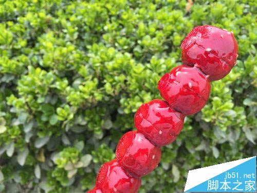 OPPO R9对比iPhone 6全方位详细测评 指纹解锁仅需0.2秒_安卓手机_手机学院_本站