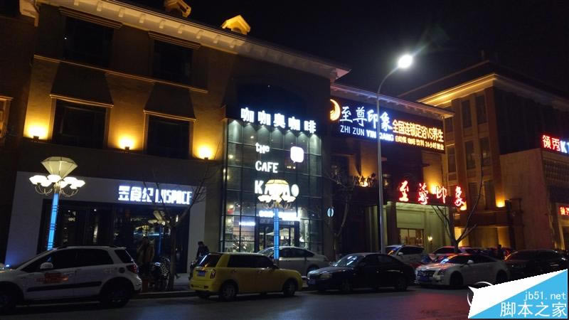 OPPO R9对比iPhone 6全方位详细测评 指纹解锁仅需0.2秒_安卓手机_手机学院_本站