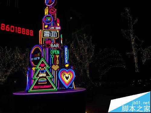 OPPO R9对比iPhone 6全方位详细测评 指纹解锁仅需0.2秒_安卓手机_手机学院_本站