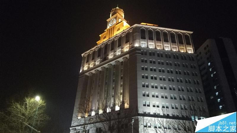 OPPO R9对比iPhone 6全方位详细测评 指纹解锁仅需0.2秒_安卓手机_手机学院_本站