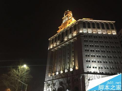 OPPO R9对比iPhone 6全方位详细测评 指纹解锁仅需0.2秒_安卓手机_手机学院_本站