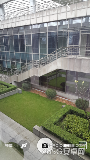 三星S6和iPhone6该买哪个?两款手机详细对比_手机评测_手机学院_本站